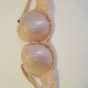 New Victoria's Secret Bra